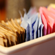 Illustration for article titled Great, artificial sweeteners may trick your brain and store more fat